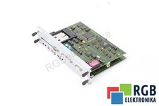 1070078955-102 BOSCH - Reconditionné - Garantie 24 mois