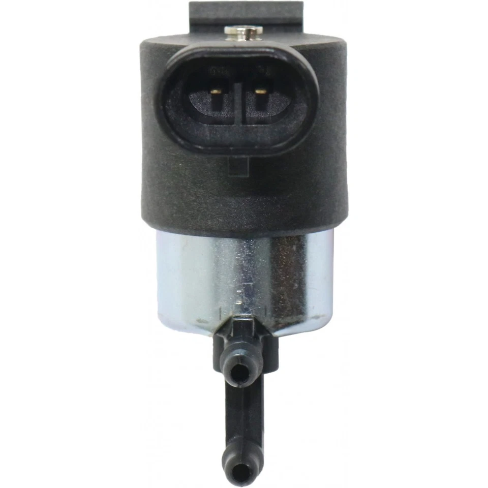 Válvula de actuador Topkick 4x4 2003-2006 para GMC C4500/C5500/C6500/C7500/C8500 Foto 3 de 4