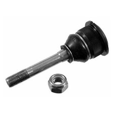 Triangle de suspension BMW Z3