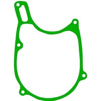 Dichtung Lichtmaschinendeckel FüR Honda XR R 80 1990-1998 HE012