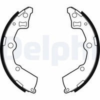 Delphi LS2005