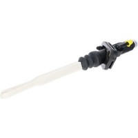 Valeo 876101 Geberzylinder Kupplung FüR Volvo 850 V70 C70 S70 854 855 874 875