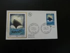 FDC France 1982 cinema Cannes film festival (2)