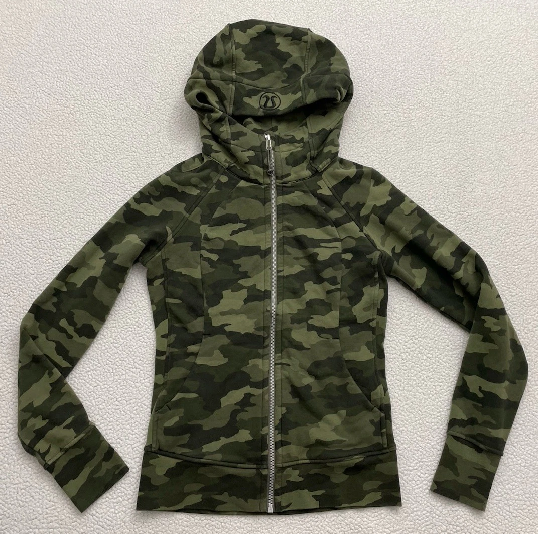 25+ Lululemon Scuba Women's Activewear for sale | Updated Oct 2026