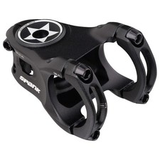 Mountain Bike Stem 35mm Handlebar Clamp 45mm ...
