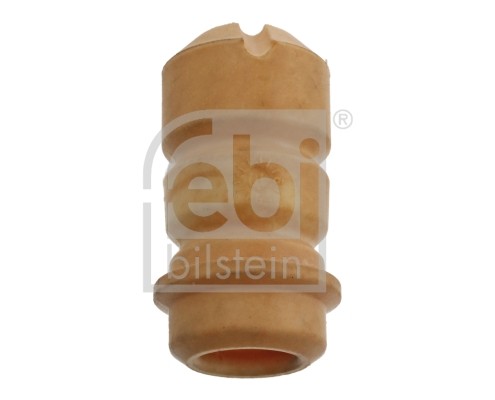 Fits FEBI 18371 SHOCK ABSORBER BUFFER   ⭐UK Stock⭐