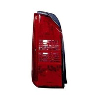 Blinker RüCklicht Recht FüR Fiat Idea 2003 Al 2005 OEM 77363281