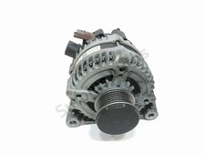 Alternateur Peugeot 3008