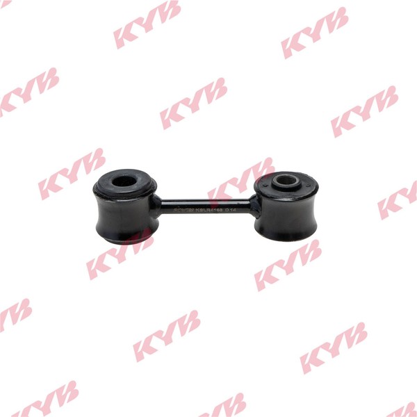 KYB KSLR4168 Stange/Strebe, Stabilisator Hinten Passend FüR Fiat Opel-image