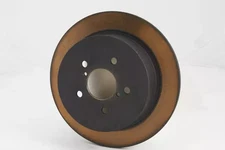 Genuine Subaru Brake Rotor 26700AG01B