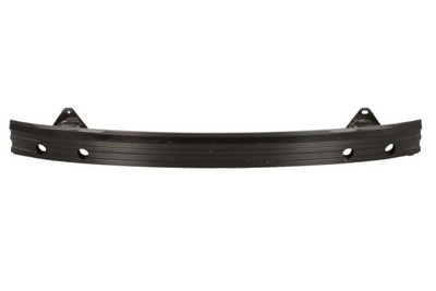 BLIC 5502-00-0942980P support, bumper for Chrysler