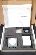 KBC Networks WAPOM 5 GHz Wireless Host AP - Omni-directional Antenna