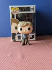 Funko Pop! Movies: The Hunger Games - Peeta Mellark #228 Vinyl Figure