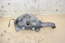 BMW X5 E70 Radlager Achsschenkel vorne rechts 40DX 6773784 =X