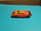 Matchbox Lesney No 27 Lamborghini Countach
