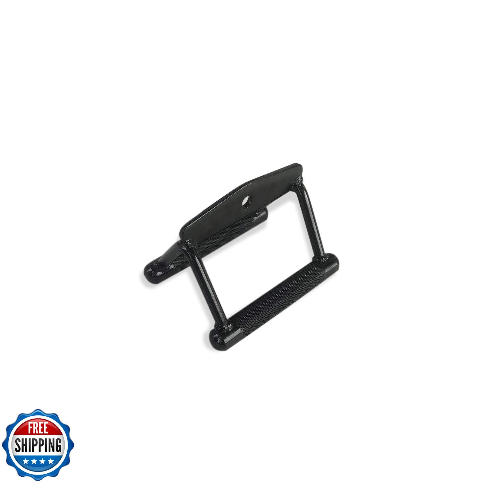 CAP Barbell Exercise Machine Attachment | Multiple Options