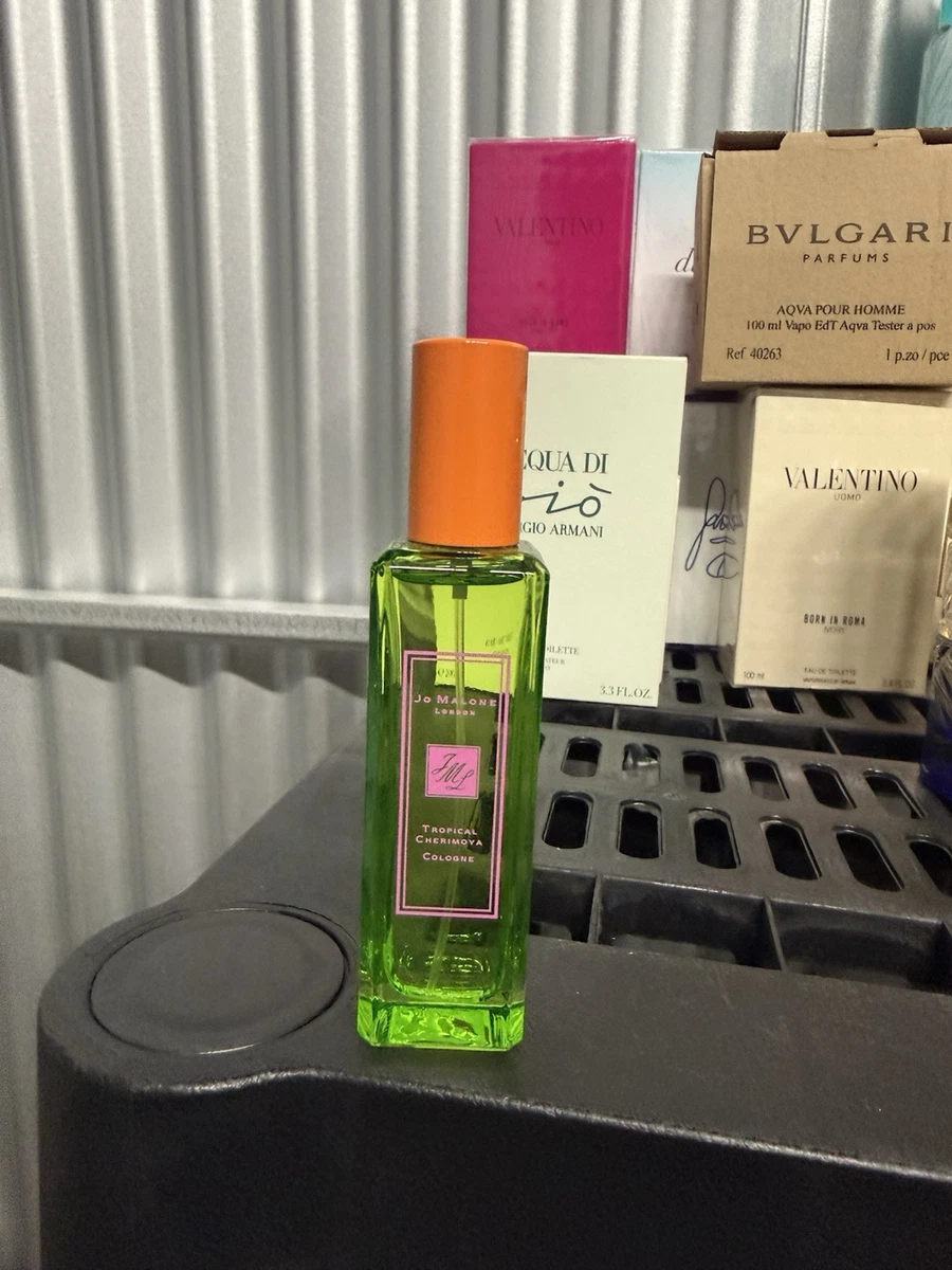 Jo Malone Tropical Eau de Cologne for Women for sale | eBay