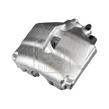 Bremssattel vorne links für Skoda Roomster 5J7 5J Superb 2 3T4 3T5 id82606