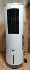 JML Instachill Innovative Mobile Air Cooler 09ex