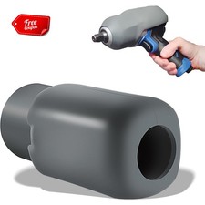 2235M-BOOT Air Impact Wrench Protective Boot for Ingersoll Rand 1/2'' 2235TiMax