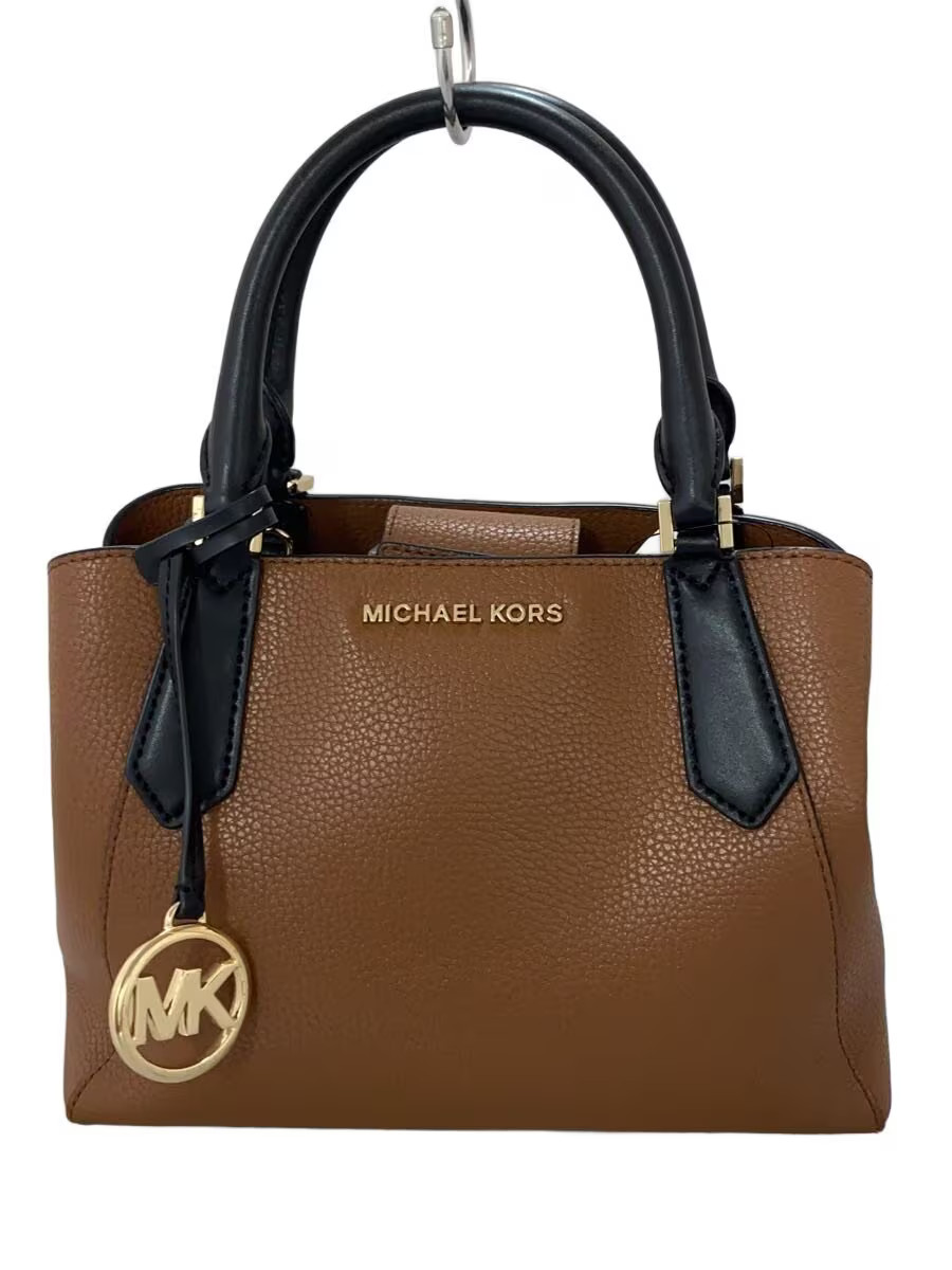 MICHAEL KORS Handbag BRW 35F8GKFS1T