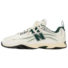 New Balance Aimé Leon Dore X RC56 'Pristine' - URC56AL1 MT