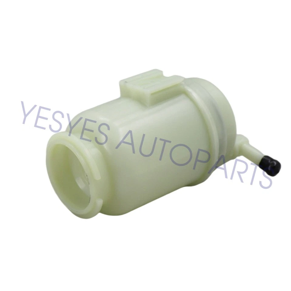 Резервуарный бак насоса гидроусилителя руля 34630SA001 для 03–08 Subaru Forester - Изображение 4 из 4