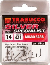 مقتنيات SILVER SPECIALIST
