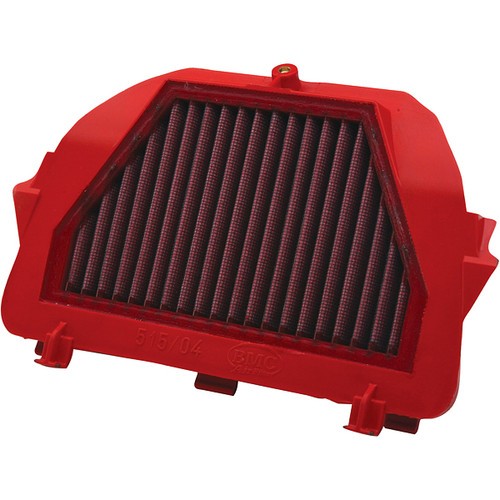 BMC FM01212 Air Filter for 2024-2025 Yamaha MT-09 890, MT-09 890