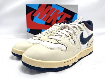Nike Mac Attack Better With Age - HF4317-133 sz 10US Men s New with Box