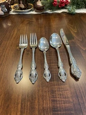 ONEIDA - BRAHMS - COMMUNITY Stainless Flatware * CHOICE OF PIECES * Silverware