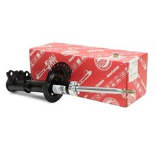 Amortisseur Hyundai ACCENT