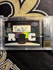 2006 Topps Triple Threads Football 17