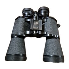 Bushnell Insta Focus Binoculars 7x50 A133 