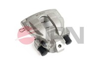 JPN 21H9205-JPN Bremssattel Hinten Links FüR S60 S70 S80 V70 II XC70 2.0-3.0