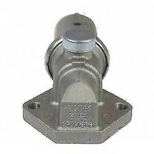 Motorcraft Fuel Injection Idle Air Control Valve for 1999 Ford F-250 5.4L V8 kj