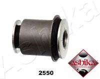 Ashika GOM-2550 Lagerung FüR Lenker Querlenkerlager Lager Querlenker