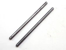 3865 Stanley No. 45 & 55; Long Rods