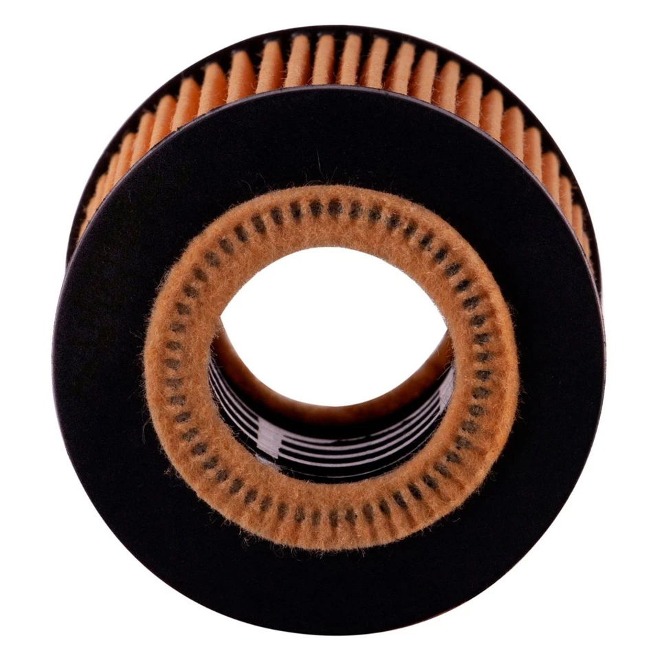 For Ford Fusion 2006-2009 Premium Guard PG5505 Engine Oil Filter - Image 2 of 2