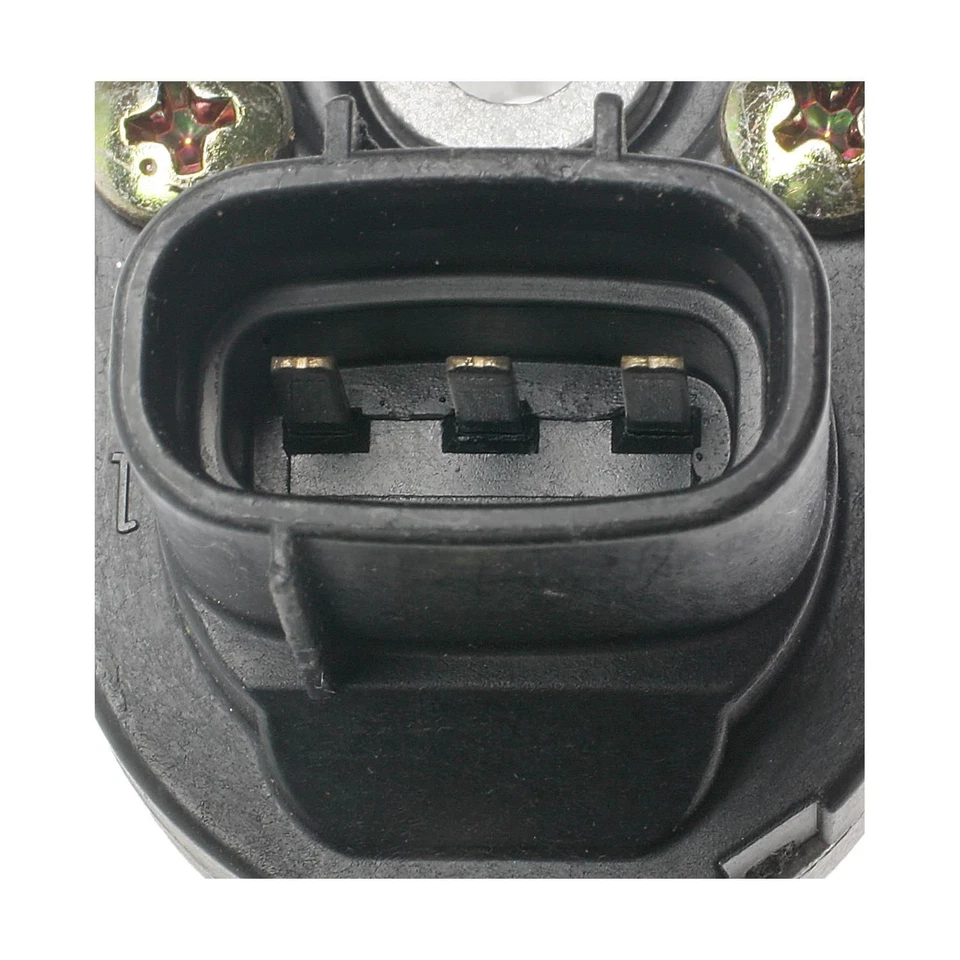 Датчик скорости автомобиля Standard Motor Products SC149 - Изображение 3 из 4