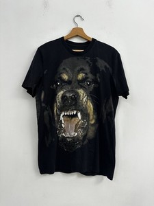Givenchy Rottweiler | eBay