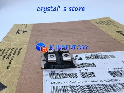 1PCS APT APT60GT60JRD Module Supply New Quality Guarantee