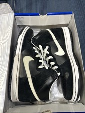 Nike Dunk Pro SB High Venom for Sale | Authenticity Guaranteed | eBay