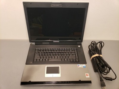s-l400.jpg