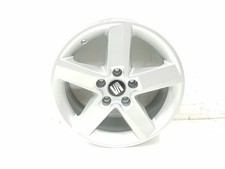 Jantes Seat EXEO