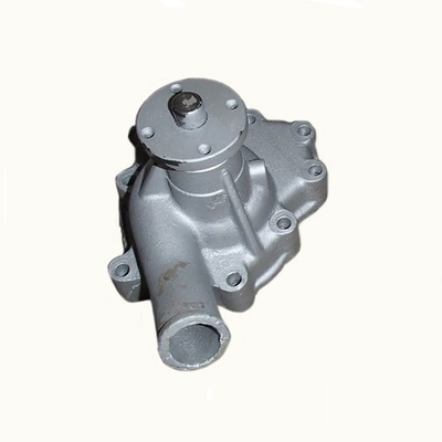#ad Fits Allis Chalmers AC 72098575 Water Pump amp; Gasket 5020 amp; 5030 $84.75
