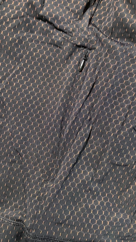 Vollebak Copper Base Layer, size L - Image 3 of 4