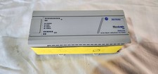 1761-L20BWA-5A Controller 1761L20BWA5A NEW Sealed