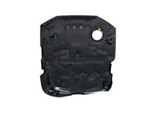 Moteur Audi COUPE