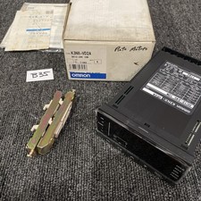 OMRON K3NX-VD2A NSMP